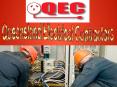 Electric Repair Queensland PowerPoint PPT Presentation