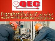 Electric Repair Queensland