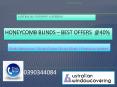 Honeycomb blinds - best offer PowerPoint PPT Presentation