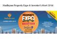 Madhyam Property Expo & Investors Meet 2016 Noida