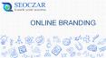 Online Branding Services India | Online Brand Management | seoczar PowerPoint PPT Presentation