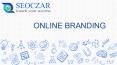 seoczar | Online Branding Agency India | Online Brand Management Services PowerPoint PPT Presentation