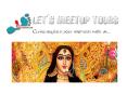 Durga Puja Tour 2016 byLet's Meet Up Travels PowerPoint PPT Presentation