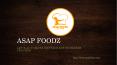 ASAPFOODZ | RESTAURANT POS MANAGEMENT SYSTEM PowerPoint PPT Presentation
