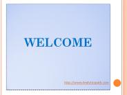 Big Data Analytics Training in Hyderabad