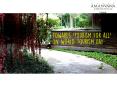 Making Holidays available to all - Amanvana Coorg Resort PowerPoint PPT Presentation