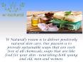 Best Natural Soap Presented By W Natural PowerPoint PPT Presentation