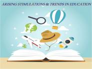 Best science college in pune