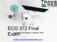 ECO 372 Final Exam Answers Free : ECO 372 Final Exam - Transweb E Tutors PowerPoint PPT Presentation