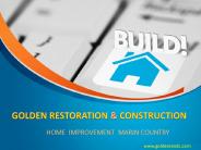 Restoration & Construction Services