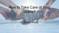 How to Take Care of Your Jeans?