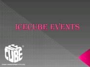 WEDDING PLANNER IN KOCHI