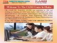 CAD training in Dhaka| TIM Computer Training Centre PowerPoint PPT Presentation