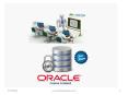 Oracle DBA total training course details PowerPoint PPT Presentation