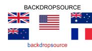 Backdropsource !