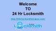 Automotive Locksmith Servcies Santee PowerPoint PPT Presentation