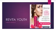 revita youth