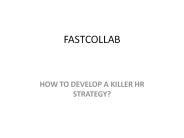 #HRGUIDE: BASICS OF AN OFFER LETTER (1)