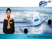 Shibani Air Services