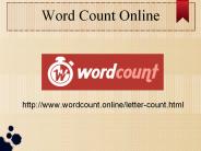 Ways to Create Content More Readable
