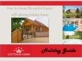 Cottage Gems Guide to find the perfect luxury self-catering accommodation PowerPoint PPT Presentation