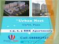 Opulent Residential Flats at Urban Nest by VTP Group Undri Pune PowerPoint PPT Presentation