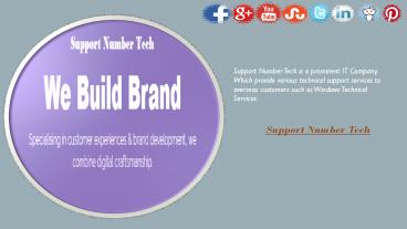 My Hotmail is Hacked