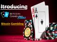 Bitcoin gambling PowerPoint PPT Presentation