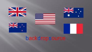 Super White Seamless Paper