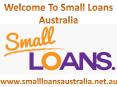 Small Loans Australia- Get Short Term Small Loans Help To Meet Short Term Needs PowerPoint PPT Presentation