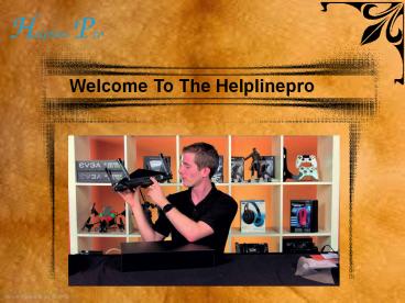 The Technical World (1)