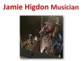 Jamie Higdon PowerPoint PPT Presentation