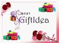 Latest Gift Ideas PowerPoint PPT Presentation