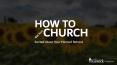 How to Get Your Church Excited About Your Planned Retreat PowerPoint PPT Presentation