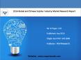 Sulphur Market Trends and Opportunities 2016 PowerPoint PPT Presentation