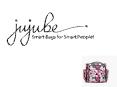 Purchase Cute Diaper Bags Online PowerPoint PPT Presentation
