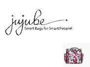 Purchase Cute Diaper Bags Online