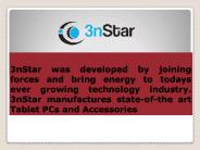 inexpensive touch screen monitor (1)