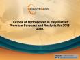 :  Global Wind Operations and Maintenance Market Review Report: 2016 Edition PowerPoint PPT Presentation
