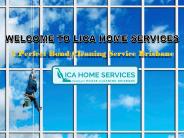 Bond cleaning Brisbane