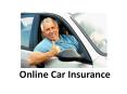 Save the Planet Shopping for Auto Insurance Quotes Online PowerPoint PPT Presentation