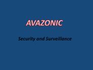 cctv Camera for Home