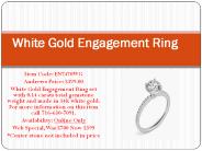 Engagement Rings Buffalo (1)