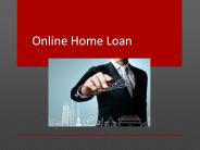 Complete Guide to the Home Loan Process in India