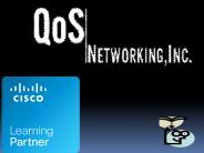 Learn about implementing cisco network security