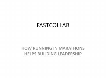 HOW RUNNING IN MARATHONS HELPS BUILDING LEADERSHIP (1)