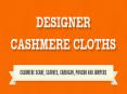 Cashmere Jumper women UK PowerPoint PPT Presentation