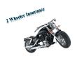 Why to go for 2 wheeler insurance