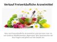 Verkauf Freiverkäufliche Arzneimittel (2) PowerPoint PPT Presentation