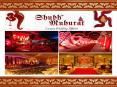 Leave Behind Worries For Wedding Planner In Delhi And Celebrate The Wedding Event PowerPoint PPT Presentation
